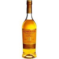 Glenmorangie - Original Miniature 5cl Miniature