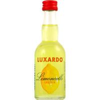 Luxardo - Limoncello Miniature 5cl Miniature