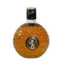 Old St Andrews - Scotch Miniature 5cl Miniature