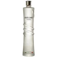 Roberto Cavalli - Miniature 5cl Miniature