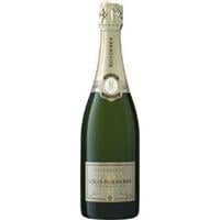Louis Roederer - Brut Premier NV Magnum 1.5lt