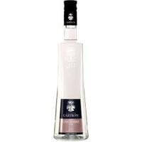 Cartron - Ginger 50cl Bottle