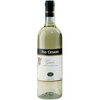 Pio Cesare - Gavi 2012-15 75cl Bottle