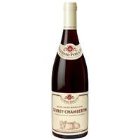 Bouchard Pere & Fils - Gevrey Chambertin 2013 75cl Bottle