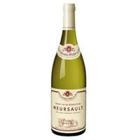 Bouchard Pere & Fils - Meursault 2014 75cl Bottle