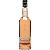 Giffard - Pamplemousse (Pink Grapefruit) 70cl Bottle