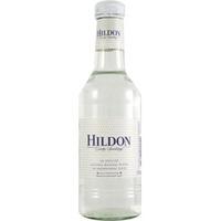 Hildon - Sparkling 24x 330ml Bottles