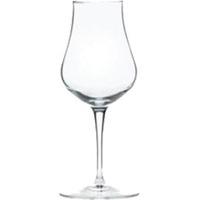 Luigi Bormioli - 'Vinoteque' Spirits Snifter Glassware - Medium