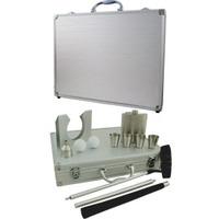 Golf - Drinks Companion Gift Set