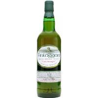 Finlaggan - Cask Strength 70cl Bottle