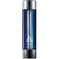 DQ Vodka 1 Litre Bottle