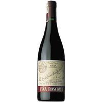 Lopez de Heredia - Vina Bosconia Reserva 2004 75cl Bottle
