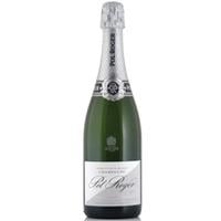 Pol Roger - Pure Brut 75cl Bottle