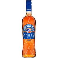 Brugal - Especial Extra Dry 70cl Bottle