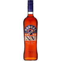 Brugal - XV 70cl Bottle