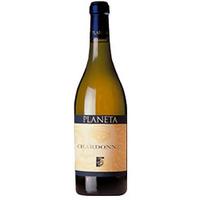 Planeta - Chardonnay 2015 75cl Bottle