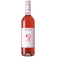 Planeta - Rose IGT 2014 75cl Bottle