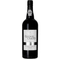 Quinta do Crasto - LBV 2011 75cl Bottle