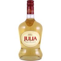 Grappa Julia - Invecchiata 70cl Bottle