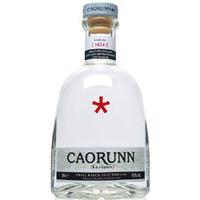 Caorunn - Small Batch Scottish Gin 70cl Bottle