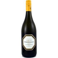 Vergelegen - Chardonnay 2013 75cl Bottle