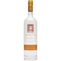 Diplomatico - Blanco Reserva 70cl Bottle