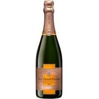 Veuve Clicquot - Vintage Rose 2008 75cl Bottle