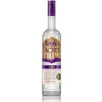Sacred - Gin 70cl Bottle