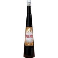 Galliano - Ristretto 50cl Bottle