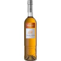 Merlet - Creme de Peche (Peach) 70cl Bottle