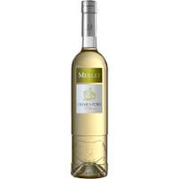 Merlet - Creme de Poire William (Pear) 70cl Bottle