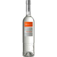 Merlet - Triple Sec 70cl Bottle