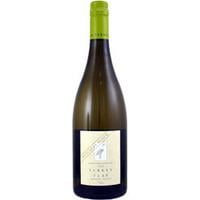 Turkey Flat - Butchers Block White 2014 75cl Bottle