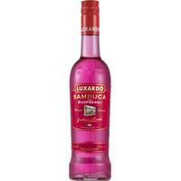 Luxardo - Raspberry 70cl Bottle