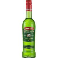 Luxardo - Spiced Apple 70cl Bottle