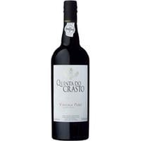 Quinta do Crasto - Vintage 2010 75cl Bottle