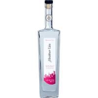 Knockeen Hills - Heather Gin 47.3% 70cl Bottle