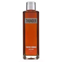 Thunder 70cl Bottle