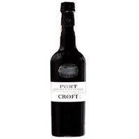 Croft - LBV 2008 75cl Bottle