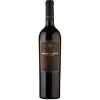 Valdivieso - Caballo Loco 16 NV 75cl Bottle