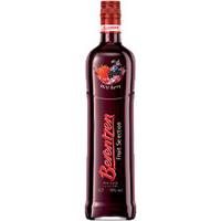 Berentzen - Wild Berry 70cl Bottle
