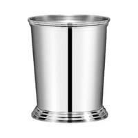 Urban Bar - Julep Cup Accessories