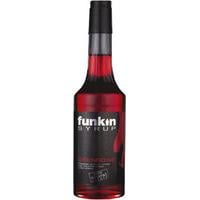Funkin Syrups - Grenadine 50cl Bottle