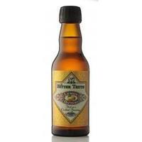 The Bitter Truth - Lemon 200ml Bottle
