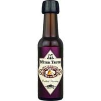 The Bitter Truth - Chocolate  200ml Bottle