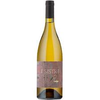 Felsina Berardenga - I Sistri 2013 75cl Bottle