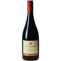 Vina Laroche - Punto Alto 'El Chaparro' Pinot Noir 2011 75cl Bottle