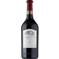 Dinastia Vivanco - Rioja Crianza 2011 75cl Bottle