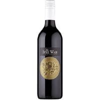 Spee'Wah - Crooked Mick Cabernet Petit Verdot 2011-15 75cl Bottle
