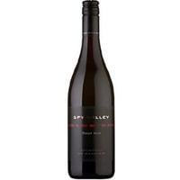 Spy Valley - Pinot Noir 2013 75cl Bottle